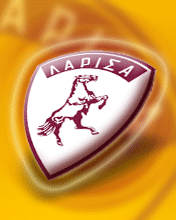 WALLPAPER ΓΙΑ ΚΙΝΗΤΟ 2009