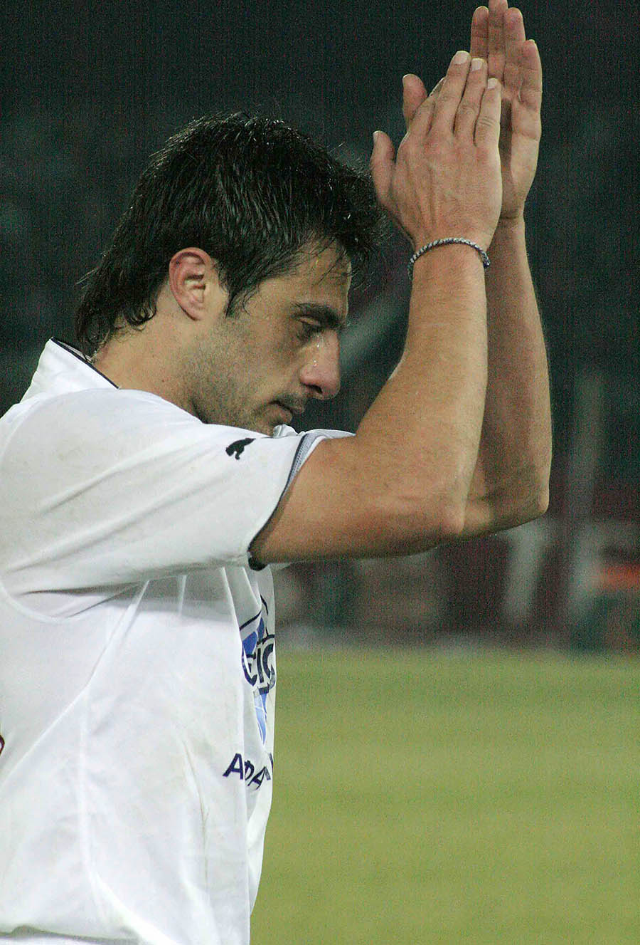 ΑΕΛ-ΚΑΣΤΟΡΙΑ 2005 – ΠΑΝ. ΜΠΑΧΡΑΜΗΣ (ΦΩΤ)