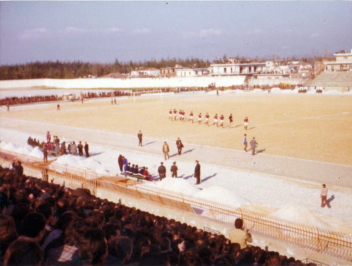 ΑΛΚΑΖΑΡ ΠΑΛΙΑ ΦΩΤΟ