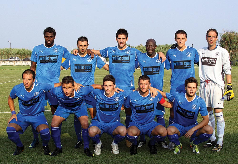 12 09 2010 ael kavala0 0b