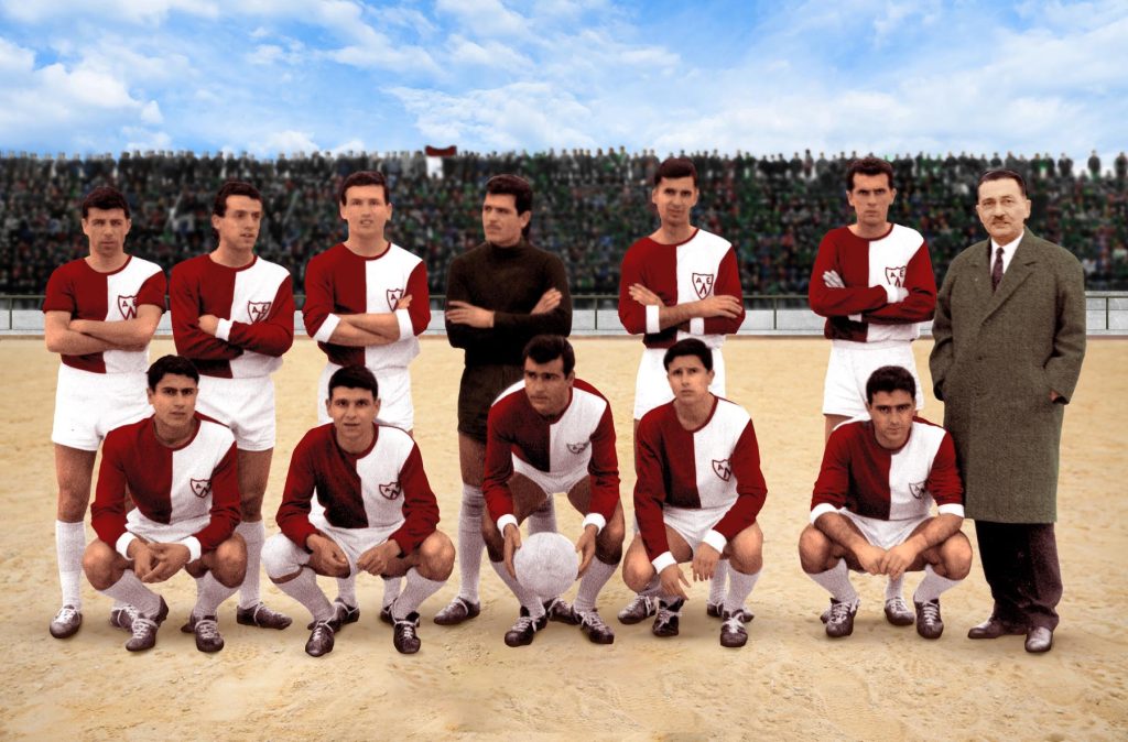 ael1964