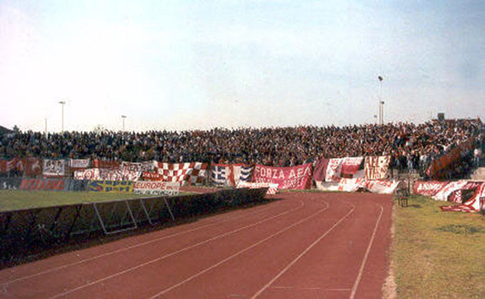 ael nbolou98 2