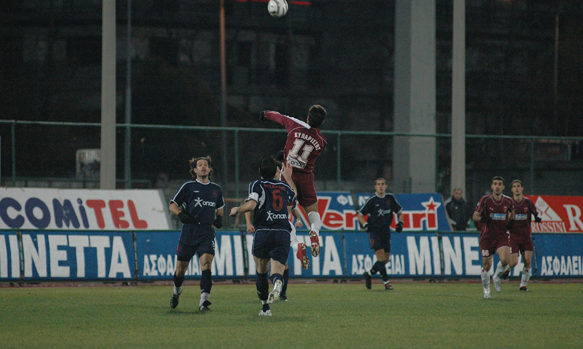 kal2005 06a