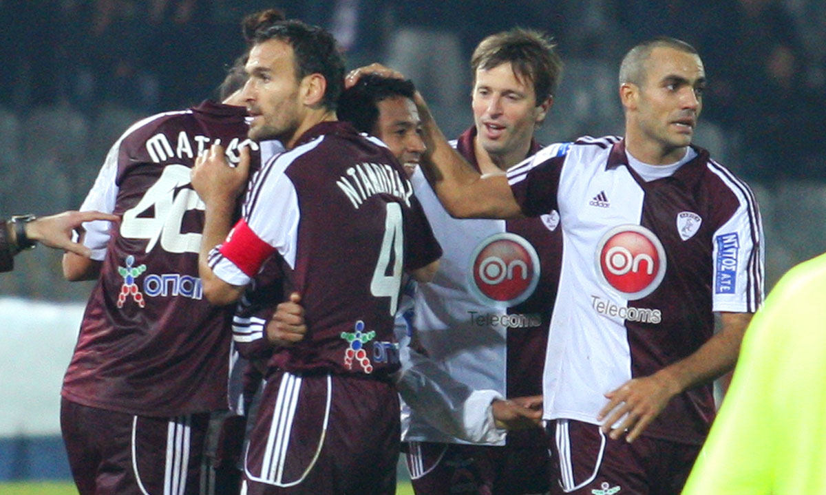 olympiakos2008b