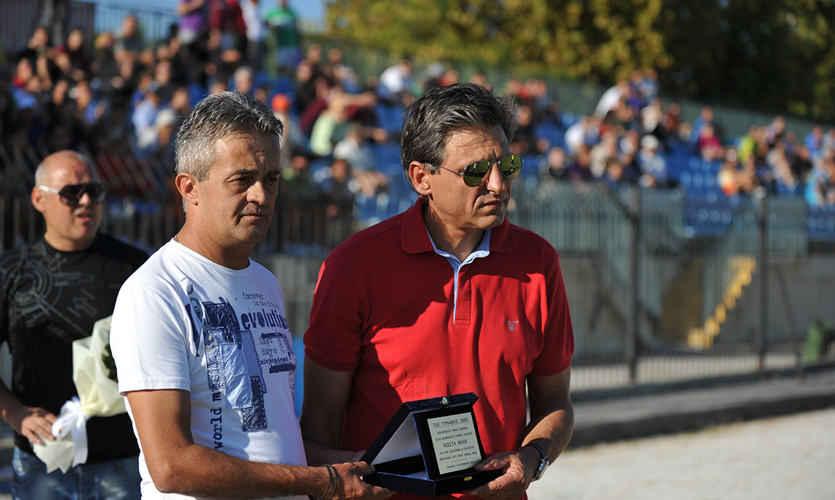 tyrnavos2012
