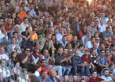 20 χρόνια από το πρωτάθλημα τηε ΑΕΛ